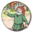 fornbyaventyret-2-0.pages.dev favicon